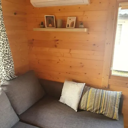 Apartament Debina Relax Дом отдыха *